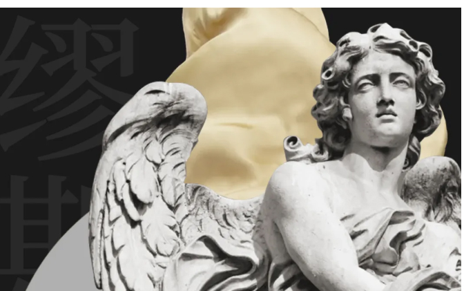 「繆斯」之源丨靈感凝萃，匠心鑄就經(jīng)典