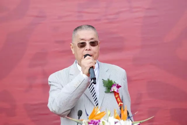 德國歐米勒鋼琴中國再添重大里程碑！歐米勒青島鋼琴項(xiàng)目正式培土奠基！