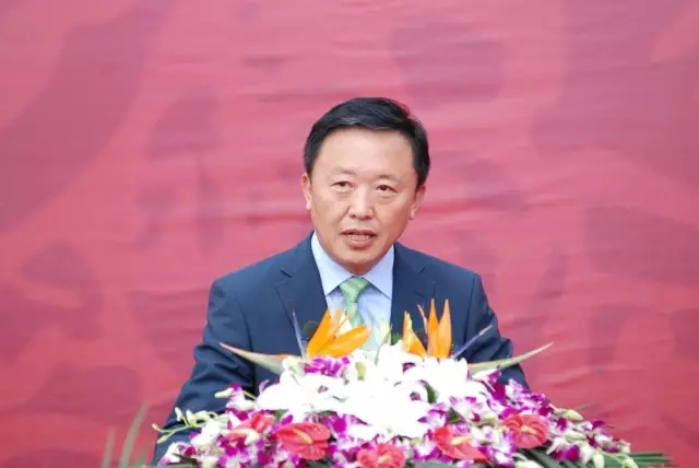 德國歐米勒鋼琴中國再添重大里程碑！歐米勒青島鋼琴項(xiàng)目正式培土奠基！